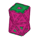 Gigo Geometric Creative Kit - Image 50