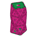 Gigo Geometric Creative Kit - Image 49