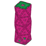 Gigo Geometric Creative Kit - Image 48