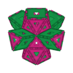 Gigo Geometric Creative Kit - Image 47
