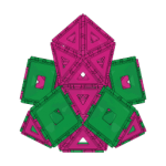 Gigo Geometric Creative Kit - Image 46