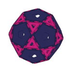 Gigo Geometric Creative Kit - Image 44