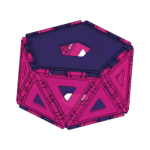 Gigo Geometric Creative Kit - Image 52
