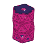 Gigo Geometric Creative Kit - Image 54