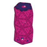 Gigo Geometric Creative Kit - Image 56