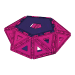 Gigo Geometric Creative Kit - Image 58