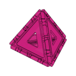 Gigo Geometric Creative Kit - Image 10