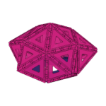 Gigo Geometric Creative Kit - Image 61