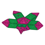 Gigo Geometric Creative Kit - Image 62