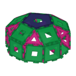 Gigo Geometric Creative Kit - Image 63