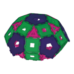 Gigo Geometric Creative Kit - Image 74