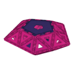 Gigo Geometric Creative Kit - Image 71