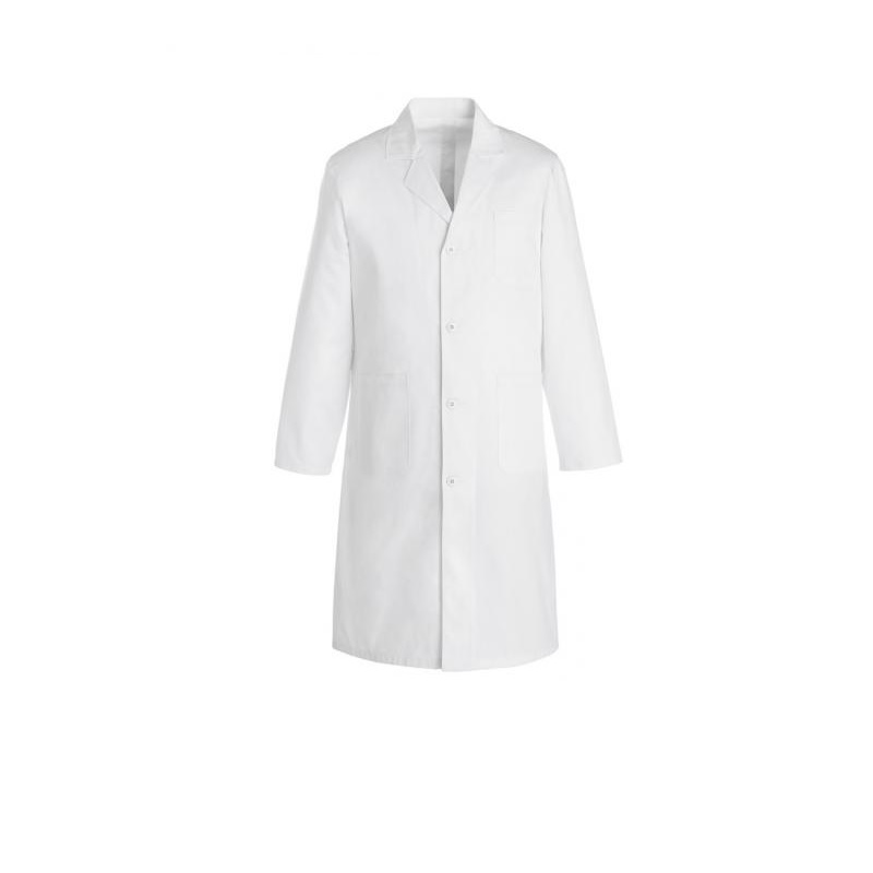 Laboratory Coat Available in 8 sizes
