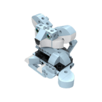 Kids First Robot Safari - Image 7