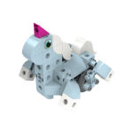 Kids First Robot Safari - Image 8