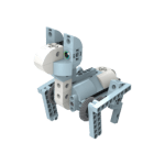 Kids First Robot Safari - Image 9