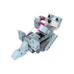 Kids First Robot Safari - Image 10