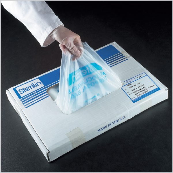 Sterilin-Autoclave-bag2-01