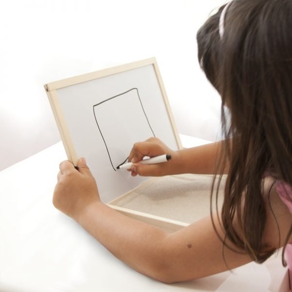 set-of-multi-sensory-pre-writing-tray-and-board (1)