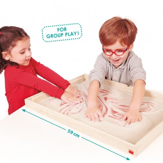set-of-multi-sensory-tray-and-board-xl