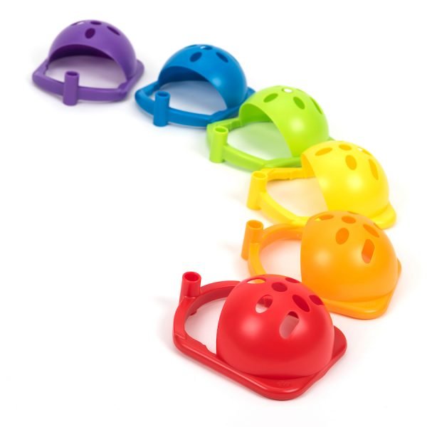 Bee-Bot Pen Holders pk6