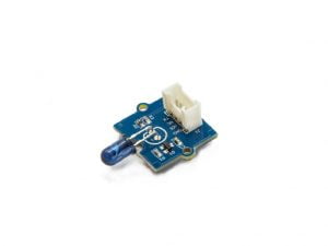 Grove - Infrared Emitter