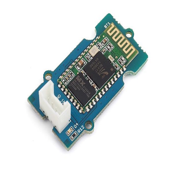 Grove - Serial Bluetooth Module