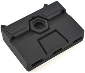 Silicone Sleeve for HUSKYLENS