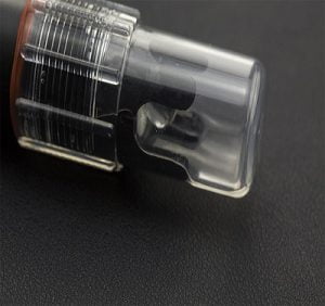 Gravity: Αναλογικός αισθητήρας pH / Meter Pro Kit για Arduino