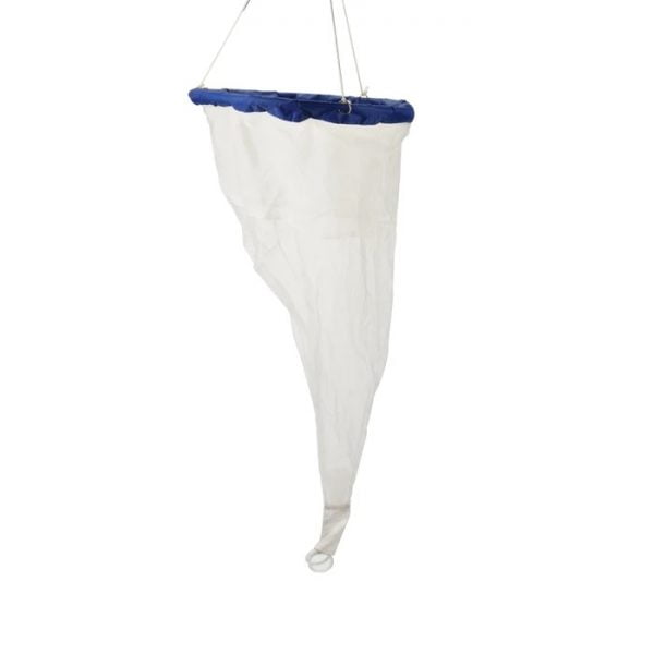 Απόχη για Πλαγκτόν 180 mesh