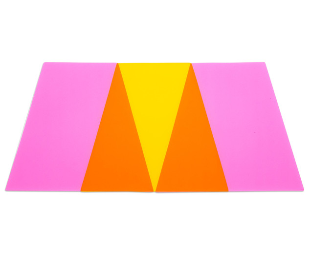 Geo-Me Διάφανα Χρωματιστά σχήματα 108pcs από Διερευνητική Μάθηση