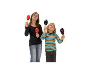 Holz-Maracas-mehrfarbig-8862_MSTR-XL