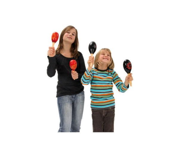 Holz-Maracas-mehrfarbig-8862_MSTR-XL
