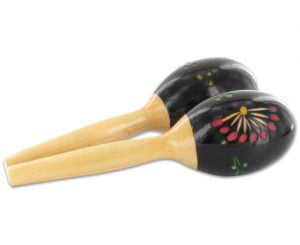 Holz-Maracas-mehrfarbig-8862_a-XL