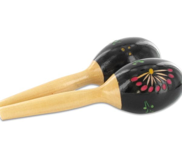 Holz-Maracas-mehrfarbig-8862_a-XL