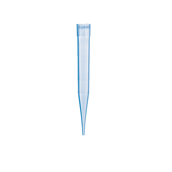 Tips for single channel adjusted volume pipettes - why.gr