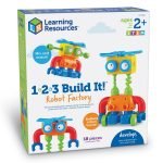 2869-123-builditrobotfactorybox_rt_sh_web