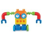 2869_1-2-3_build_it_robots_12_sh-1