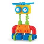 2869_1-2-3_build_it_robots_1_sh_web