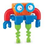 2869_1-2-3_build_it_robots_4_sh-1