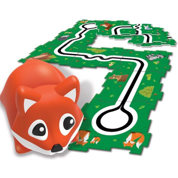 3097_cc_lil_go_pets-scambles