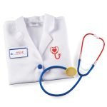 Doctor Play Set - Image 2