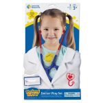 Doctor Play Set - Image 3