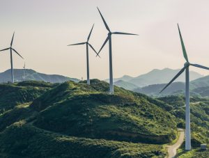 Ανανεώσιμες Πηγές Ενέργειας | Διερευνητική Μάθηση