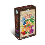 Gigo Creator Legend Glory Gems από Διερευνητική Μάθηση