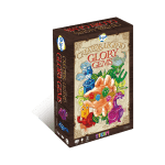 Gigo Creator Legend Glory Gems