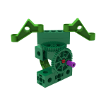 Gigo Creator Legend Glory Gems - Image 10