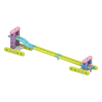 7371_M9