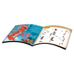 Gigo Kids First Robot Factory - Image 7