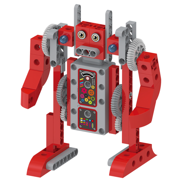 7449_M5